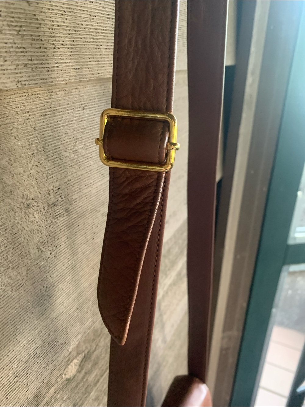 LJS Leather Collection - Picture 3 of 8
